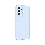 Samsung A33 G5 2