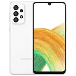 Samsung A33 G5